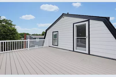 404 Park St, Stoughton, MA 02072 - Photo 24