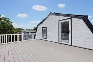 404 Park St, Stoughton, MA 02072 - Photo 24