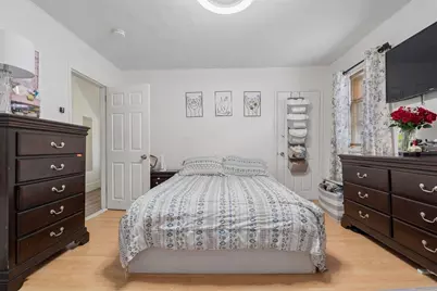 323 Rollstone St, Fitchburg, MA 01420 - Photo 26