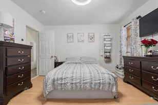 323 Rollstone St, Fitchburg, MA 01420 - Photo 26
