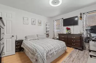 323 Rollstone St, Fitchburg, MA 01420 - Photo 24