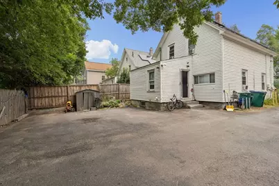 323 Rollstone St, Fitchburg, MA 01420 - Photo 28