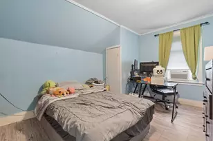 323 Rollstone St, Fitchburg, MA 01420 - Photo 20