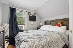 323 Rollstone St, Fitchburg, MA 01420 - Photo 22