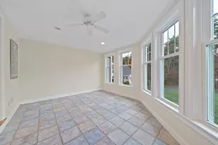 58 Bay Farm Rd, Duxbury, MA 02332 - Photo 10