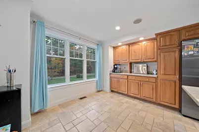 58 Bay Farm Rd #58, Duxbury, MA 02332 - Photo 8