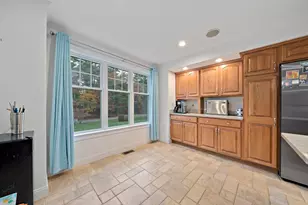 58 Bay Farm Rd, Duxbury, MA 02332 - Photo 8