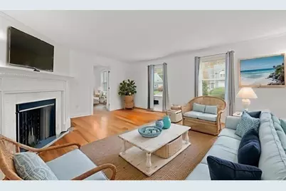 58 Bay Farm Rd #58, Duxbury, MA 02332 - Photo 4