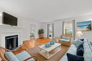 58 Bay Farm Rd, Duxbury, MA 02332 - Photo 4