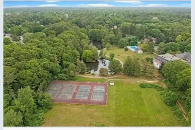 58 Bay Farm Rd #58, Duxbury, MA 02332 - Photo 28
