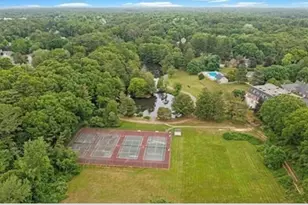 58 Bay Farm Rd, Duxbury, MA 02332 - Photo 28