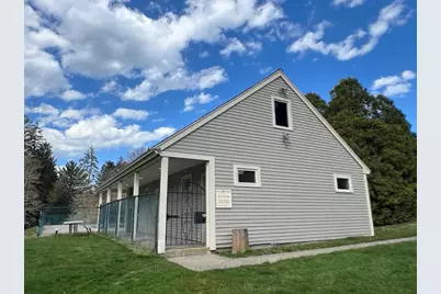 58 Bay Farm Rd #58, Duxbury, MA 02332 - Photo 26