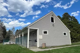 58 Bay Farm Rd, Duxbury, MA 02332 - Photo 26