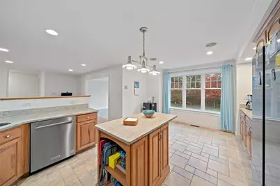 58 Bay Farm Rd #58, Duxbury, MA 02332 - Photo 6