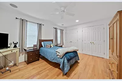 58 Bay Farm Rd #58, Duxbury, MA 02332 - Photo 14