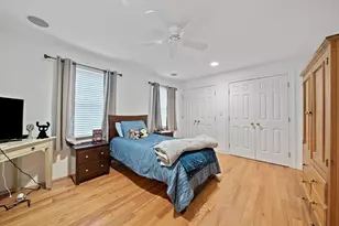 58 Bay Farm Rd, Duxbury, MA 02332 - Photo 14