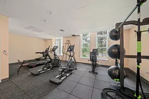 58 Bay Farm Rd, Duxbury, MA 02332 - Photo 22
