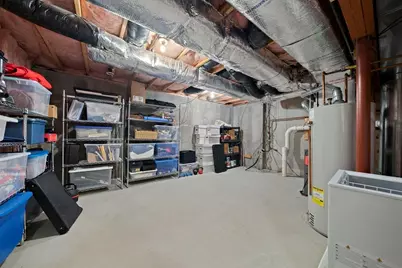 58 Bay Farm Rd #58, Duxbury, MA 02332 - Photo 20