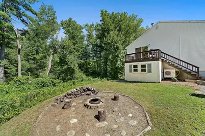 735 Pleasant St, Bridgewater, MA 02324 - Photo 30