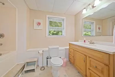 735 Pleasant St, Bridgewater, MA 02324 - Photo 26