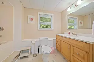 735 Pleasant St, Bridgewater, MA 02324 - Photo 26