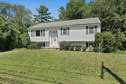 735 Pleasant St, Bridgewater, MA 02324 - Photo 2