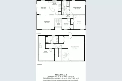 735 Pleasant St, Bridgewater, MA 02324 - Photo 38