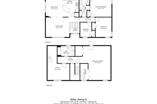 735 Pleasant St, Bridgewater, MA 02324 - Photo 38