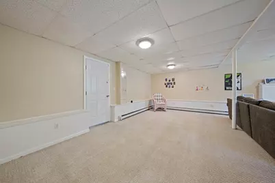 735 Pleasant St, Bridgewater, MA 02324 - Photo 22