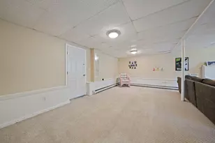735 Pleasant St, Bridgewater, MA 02324 - Photo 22