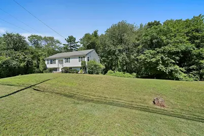 735 Pleasant St, Bridgewater, MA 02324 - Photo 34
