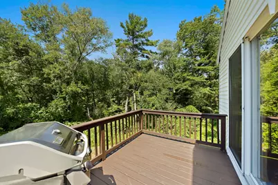 735 Pleasant St, Bridgewater, MA 02324 - Photo 32