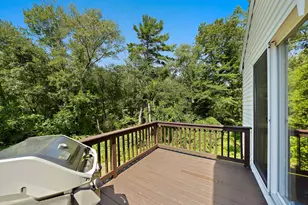 735 Pleasant St, Bridgewater, MA 02324 - Photo 32