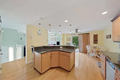 735 Pleasant St, Bridgewater, MA 02324 - Photo 4