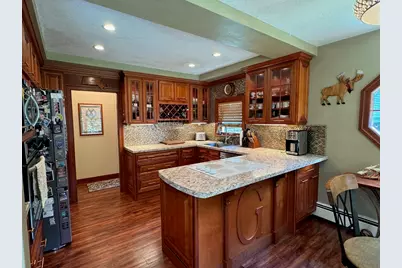79 Adams St, Medfield, MA 02052 - Photo 2