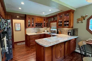 79 Adams St, Medfield, MA 02052 - Photo 2