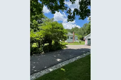 79 Adams St, Medfield, MA 02052 - Photo 20