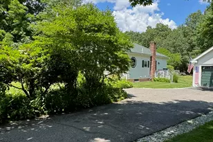 79 Adams St, Medfield, MA 02052 - Photo 20