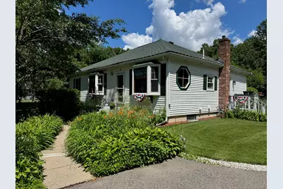 79 Adams St, Medfield, MA 02052 - Photo 1