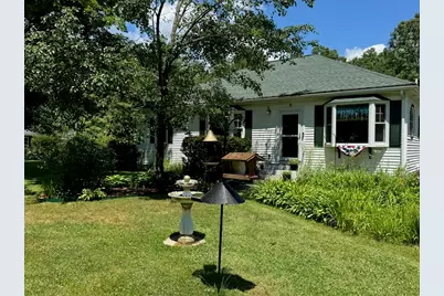 79 Adams St, Medfield, MA 02052 - Photo 14