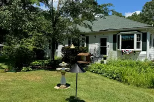 79 Adams St, Medfield, MA 02052 - Photo 14