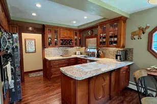 79 Adams St, Medfield, MA 02052 - Photo 2