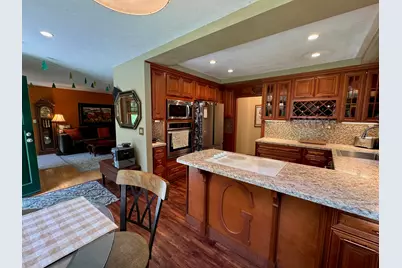 79 Adams St, Medfield, MA 02052 - Photo 4