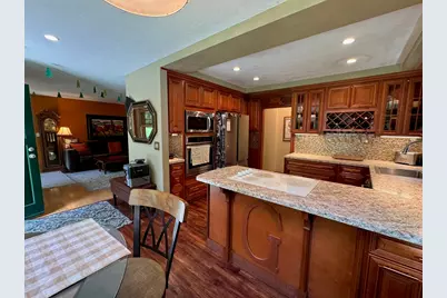 79 Adams St, Medfield, MA 02052 - Photo 4