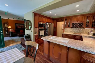 79 Adams St, Medfield, MA 02052 - Photo 4