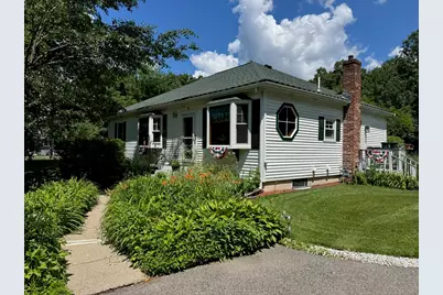 79 Adams St, Medfield, MA 02052 - Photo 1