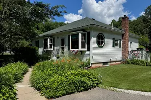 79 Adams St, Medfield, MA 02052 - Photo 1