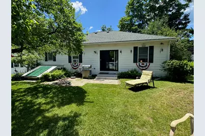 79 Adams St, Medfield, MA 02052 - Photo 16