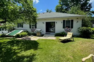 79 Adams St, Medfield, MA 02052 - Photo 16