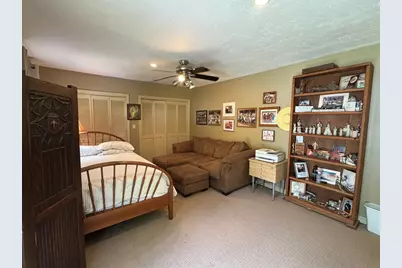 79 Adams St, Medfield, MA 02052 - Photo 10